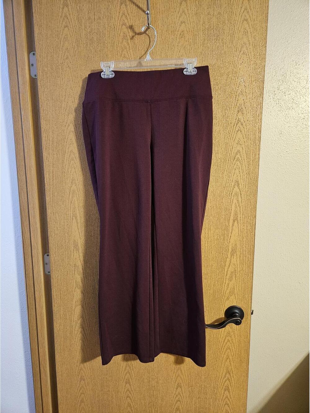 Nine West Leggings
